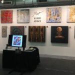 New York Art Expo