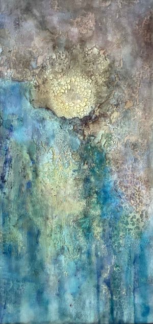 Dance Series - Ethereal
